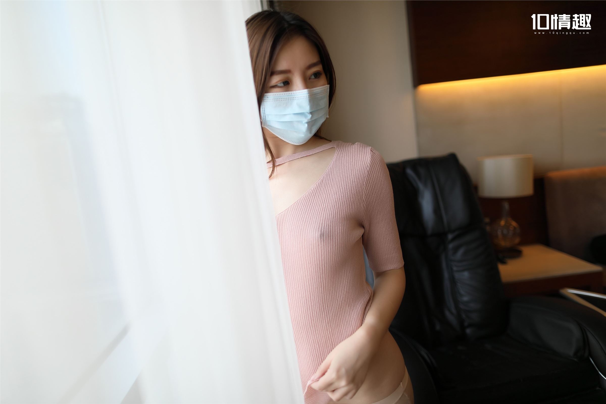 [Rs]KZ系列 2017.11.21 NO.527